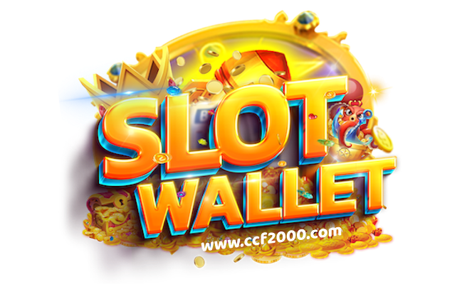 สล็อตวอเลท ไม่มีขั้นต่ำ